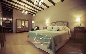 La Caballeriza Posada Boutique